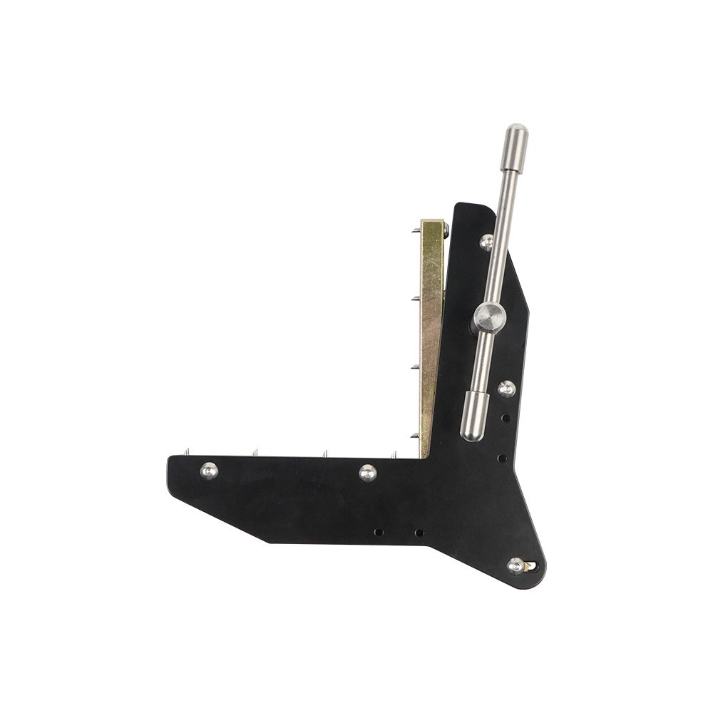 Corner Clamp for Woodworking, Making Window / Door Casing🆕