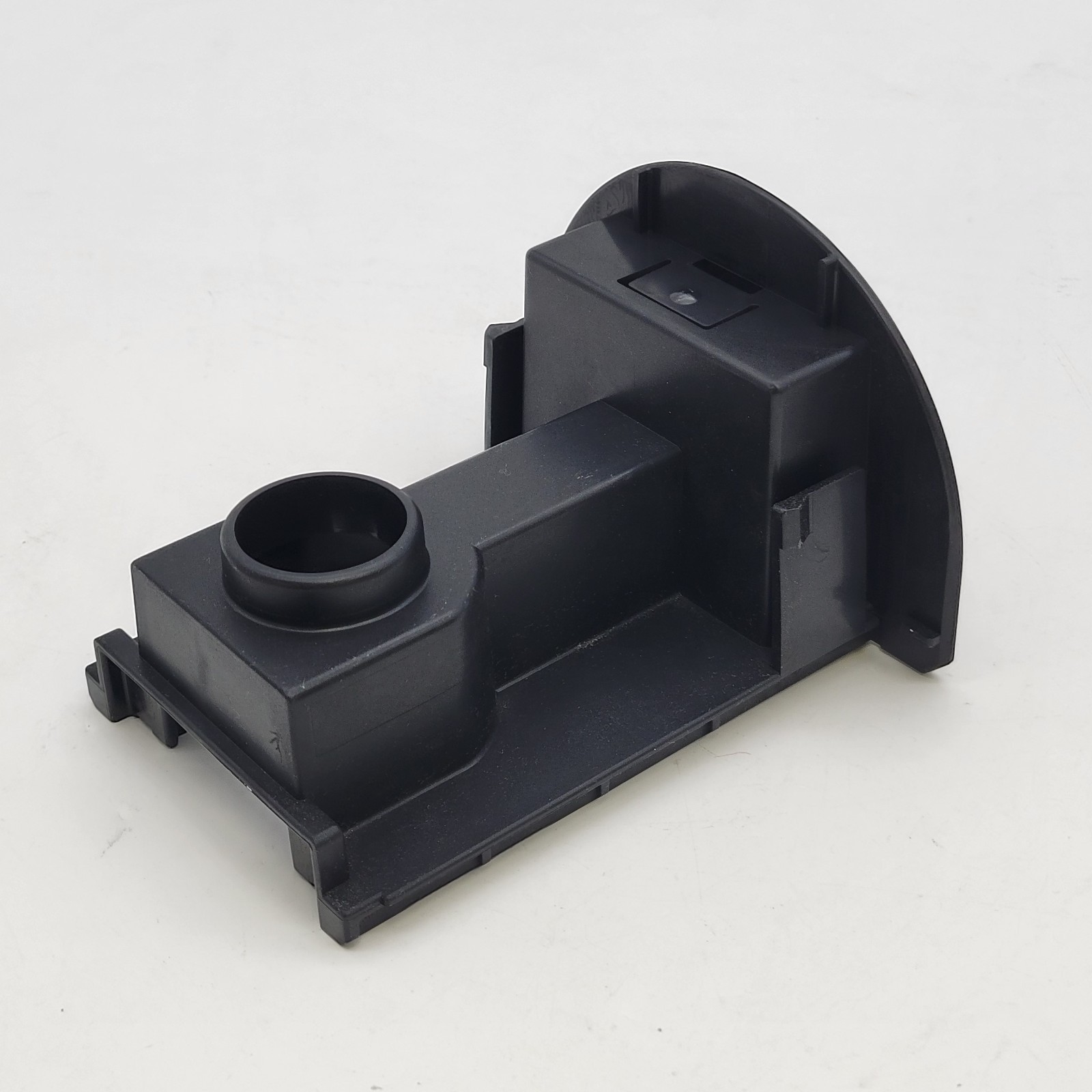Olympus Microscope Dummy Illuminator Cover Insert for CK40 & CKX41