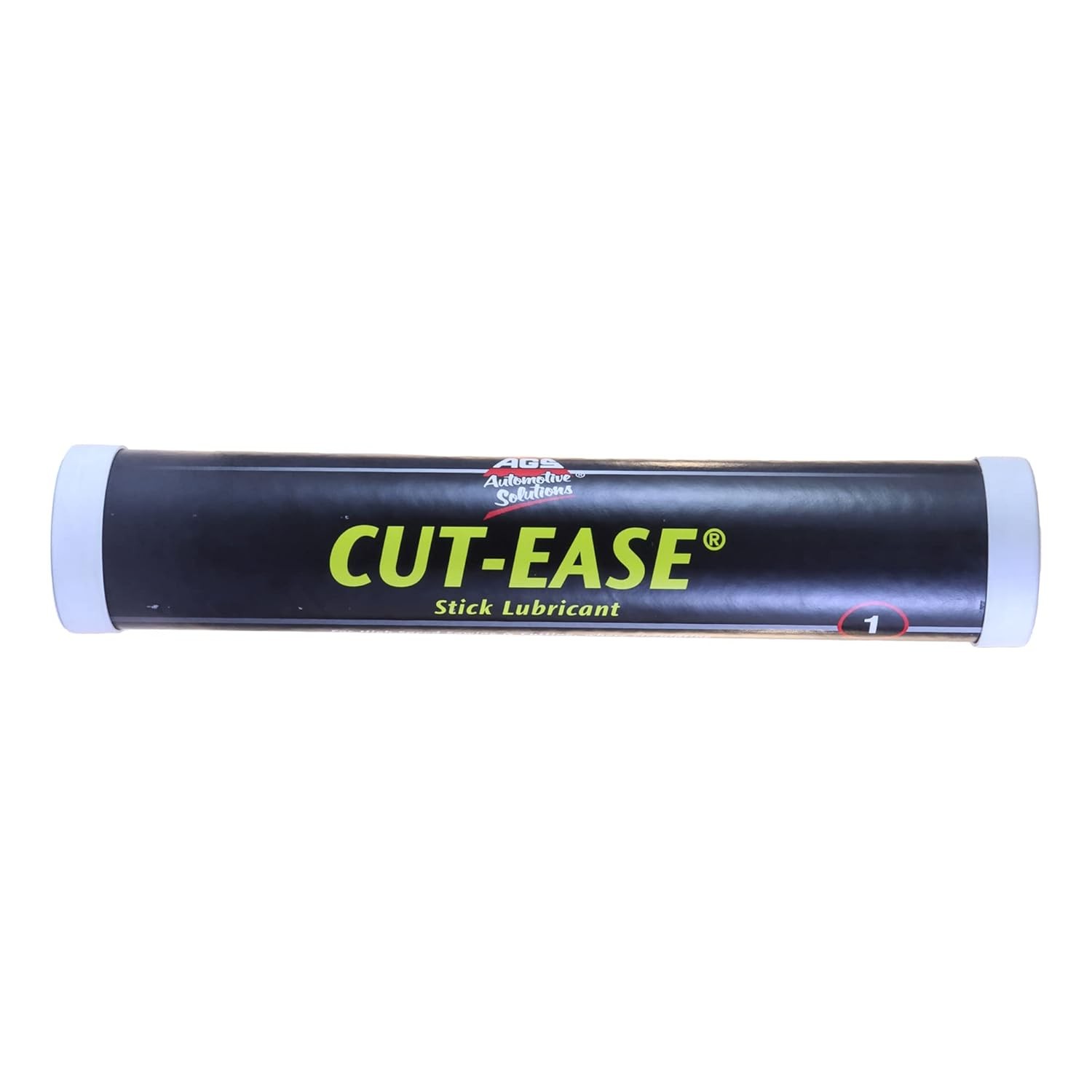 Cutting Lubricant Stick – 1lb for Smooth Cuts & Heat Dispersion, Sawblade...