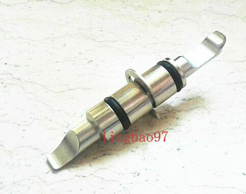 4Pcs Wheel V3D Alignment System Clamp Reversible Rim Claw Kit Diameter 14.35mm