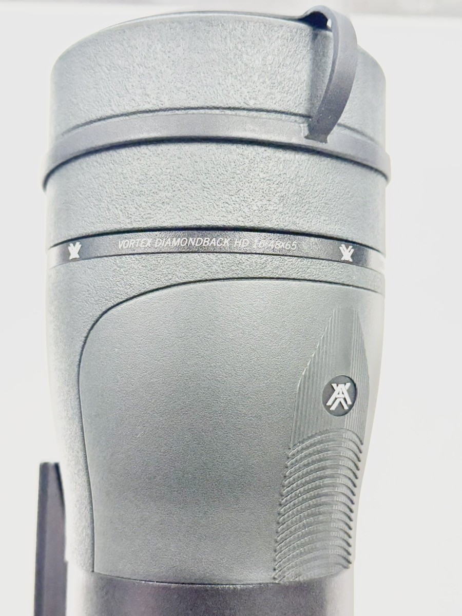 VORTEX ANGELED SPOTTING SCOPE (P34007319)