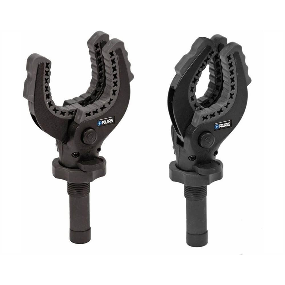 Polaris 2881575 Kolpin Ratcheting Rhino Grip Ranger Crew XP General Xpedition
