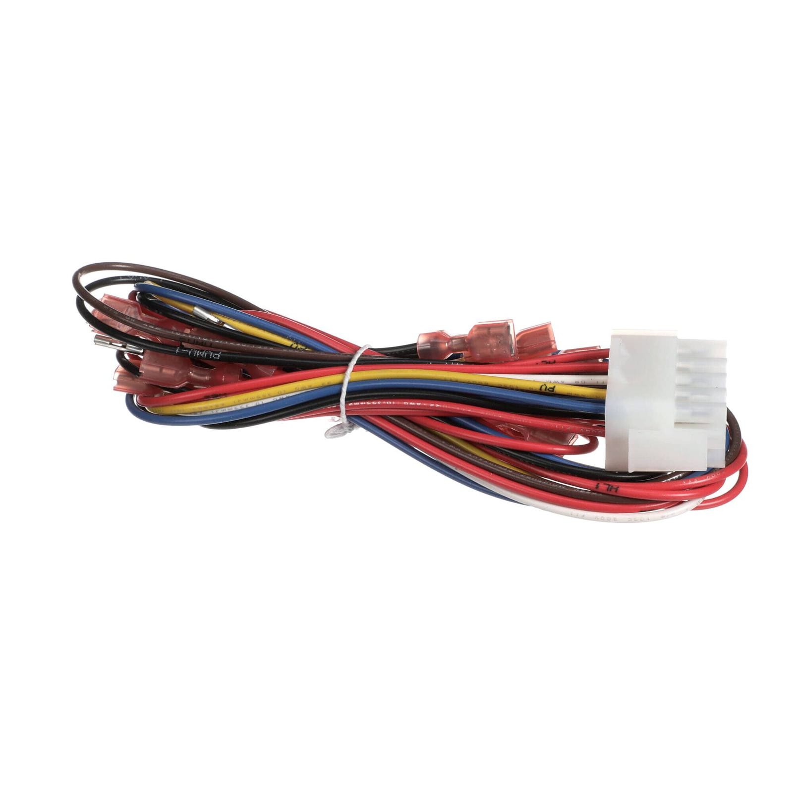 Henny Penny 151492- Genuine OEM Replacement Part
