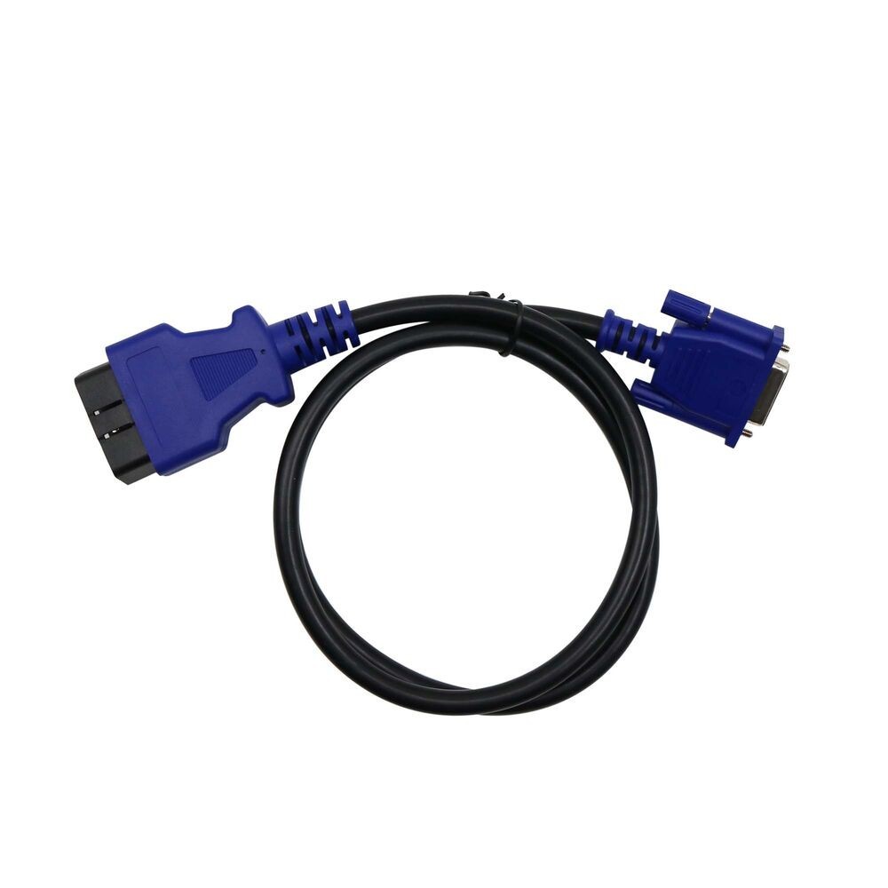 Insite 9.0 For Cummins INLINE 7 Data Link Heavy Duty Truck Diagnostic Tool