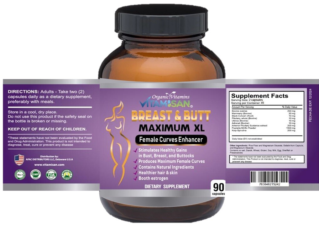 Butt up firmer support gluteos Nalgas levanta cola Caderas Pompis Aumentar