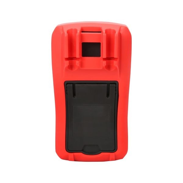 Meter - Multimeter