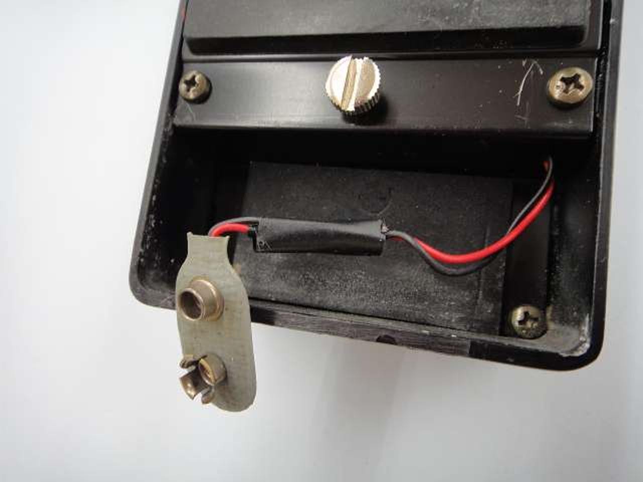 PEARL / AD-08(no260731)