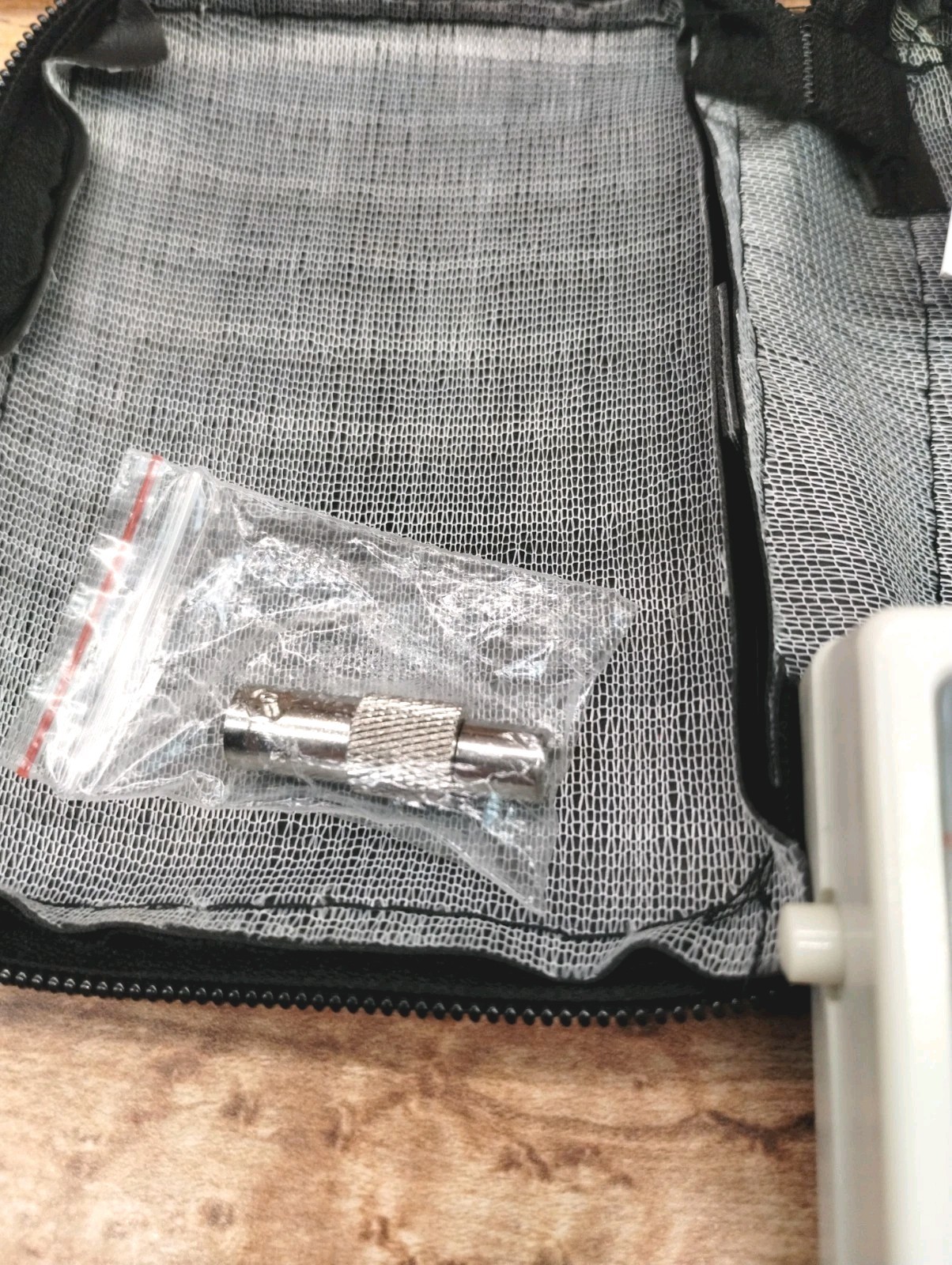 Pro's Kit Multi Network Cable Tester