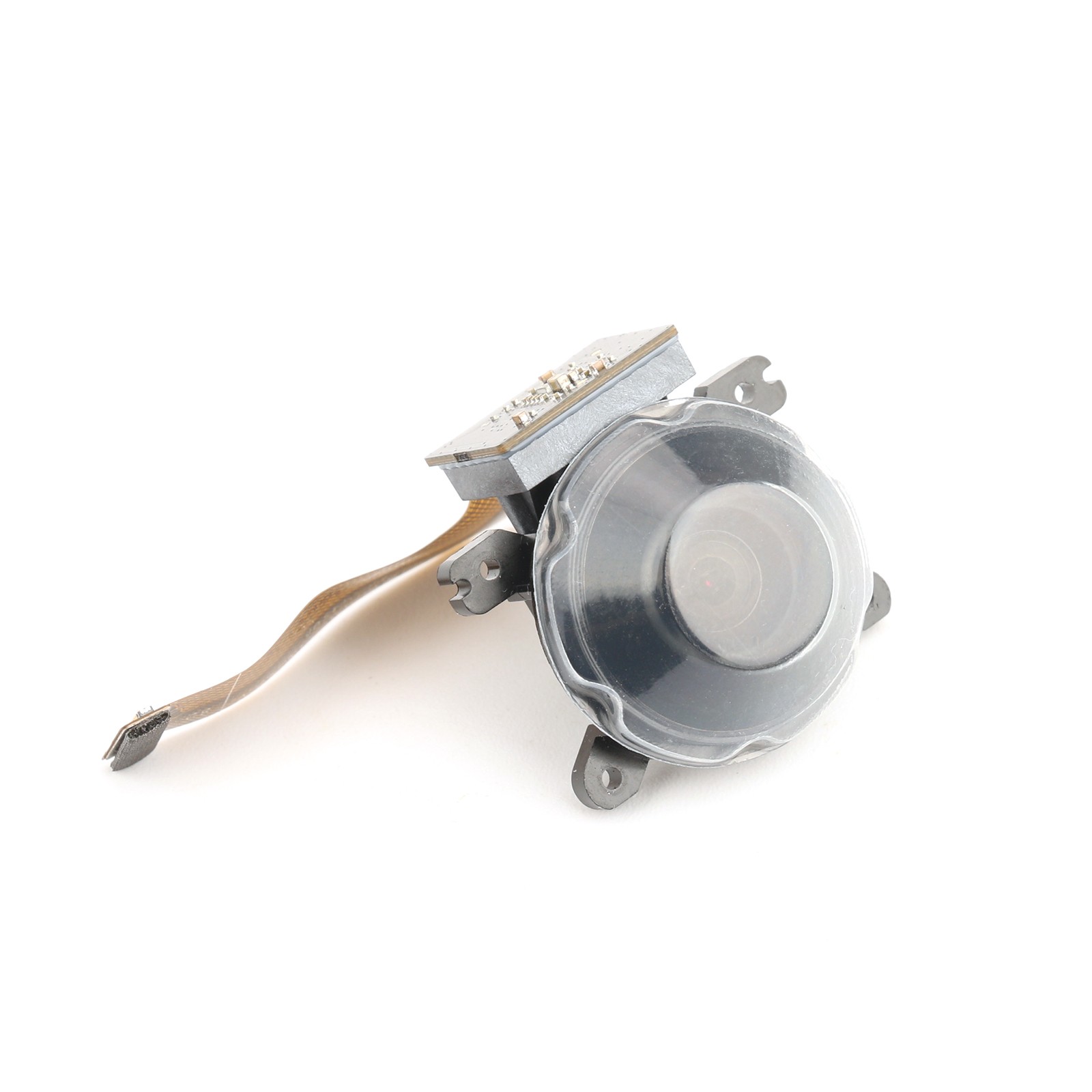 Front Imaging Module Disassembled Accessories for Insta360 ONE X2 Camera Repair