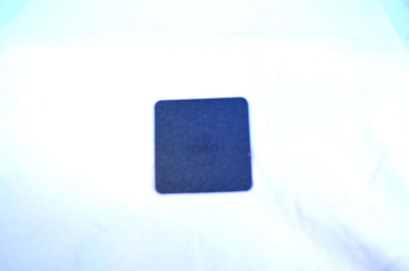 PRO-4 Profession Reflex Lens Hood Lens Protector (PRO4-5)