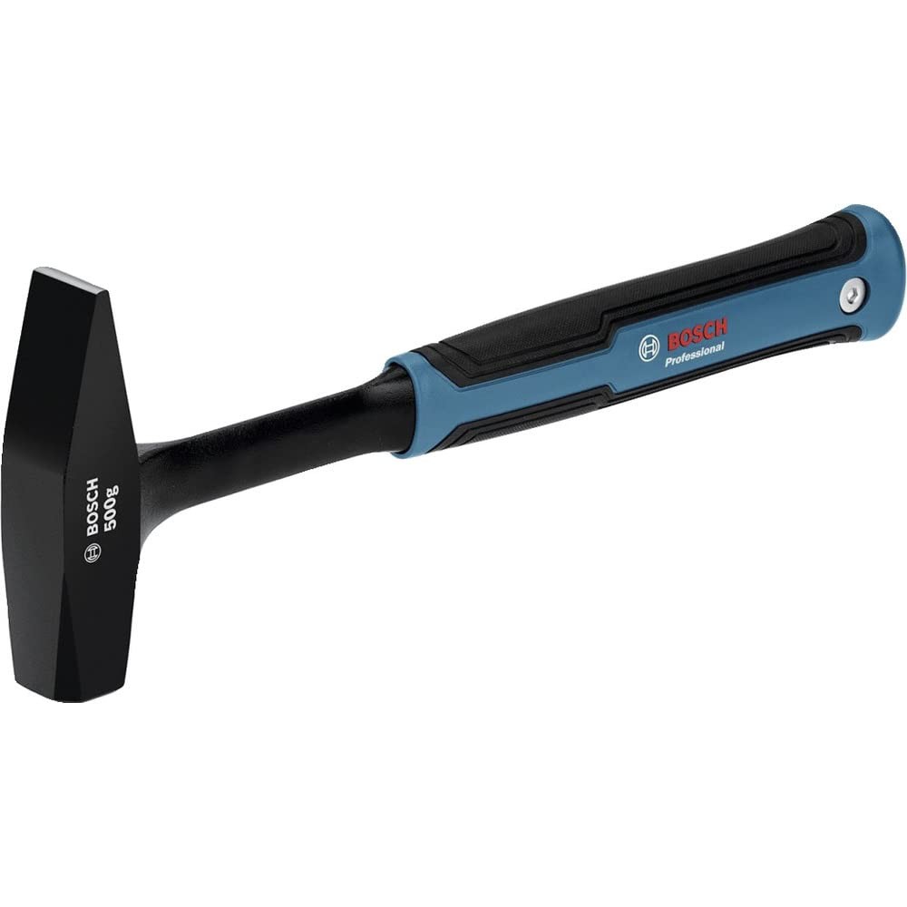 1600a016bt Hammer
