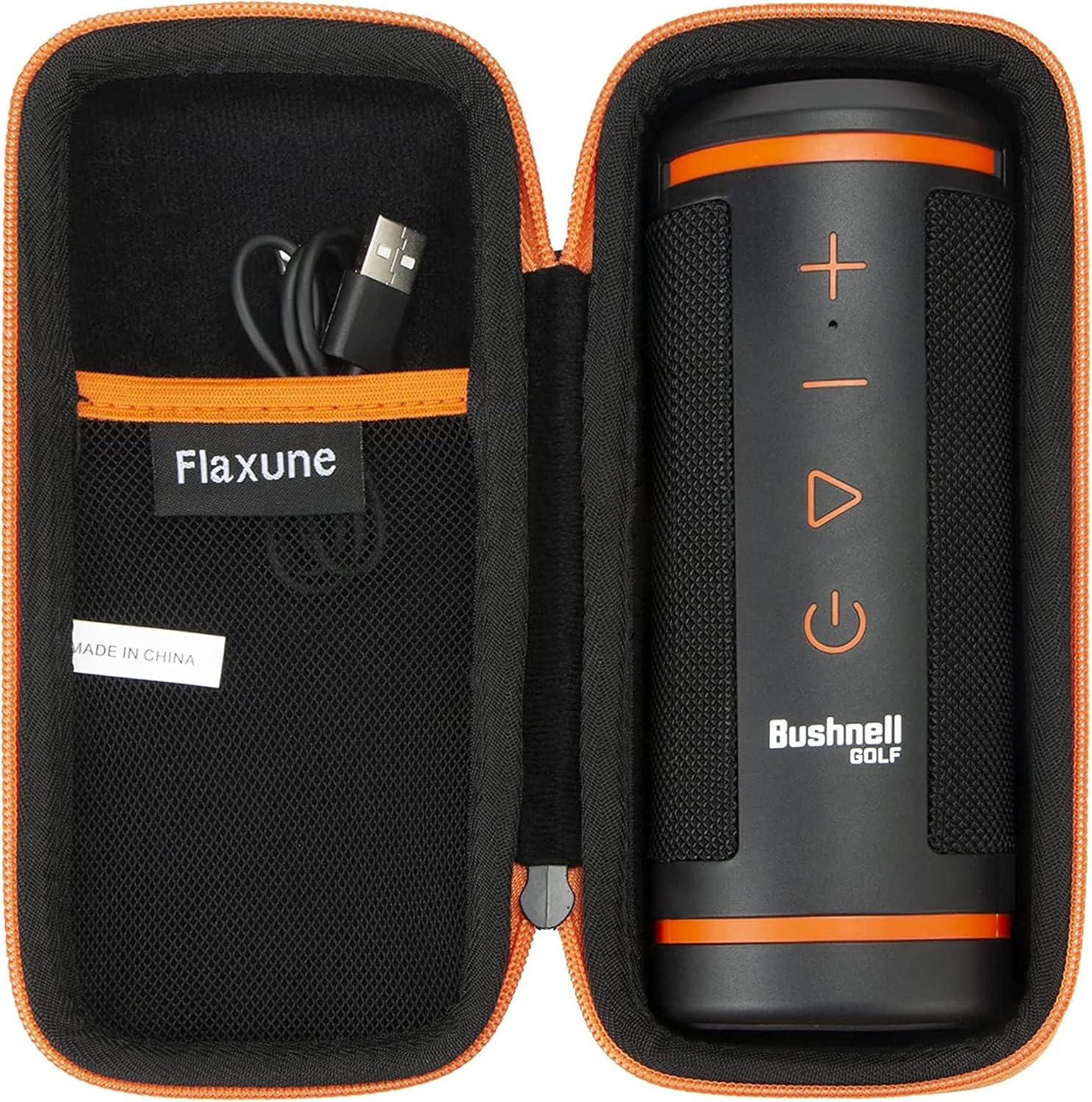 Storage Case Replacement for Bushnell Wingman 2, Wingman Golf & Wingman HD GPS S