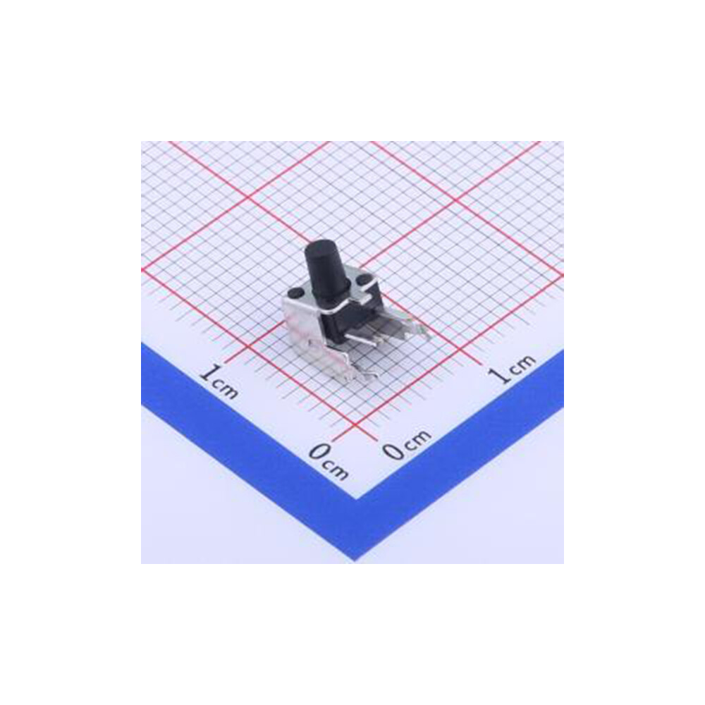 10pcs TS-1043A-A6B3-D2-T2 DIP