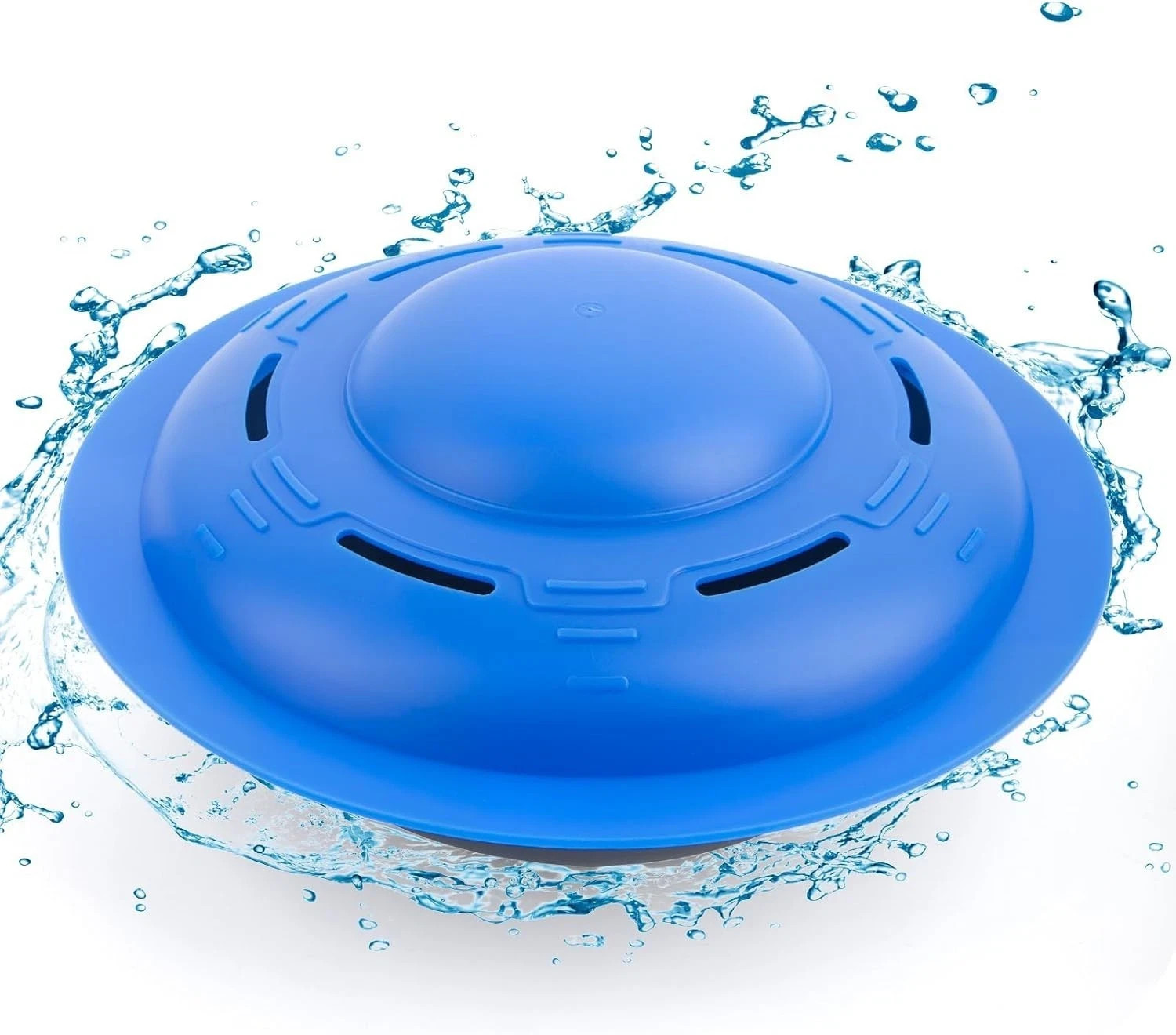 Pool Alarm for Inground & Above Ground Pools Loud Safety Alarms For Home & Pool