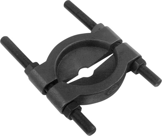 Large Bearing Splitter Tool