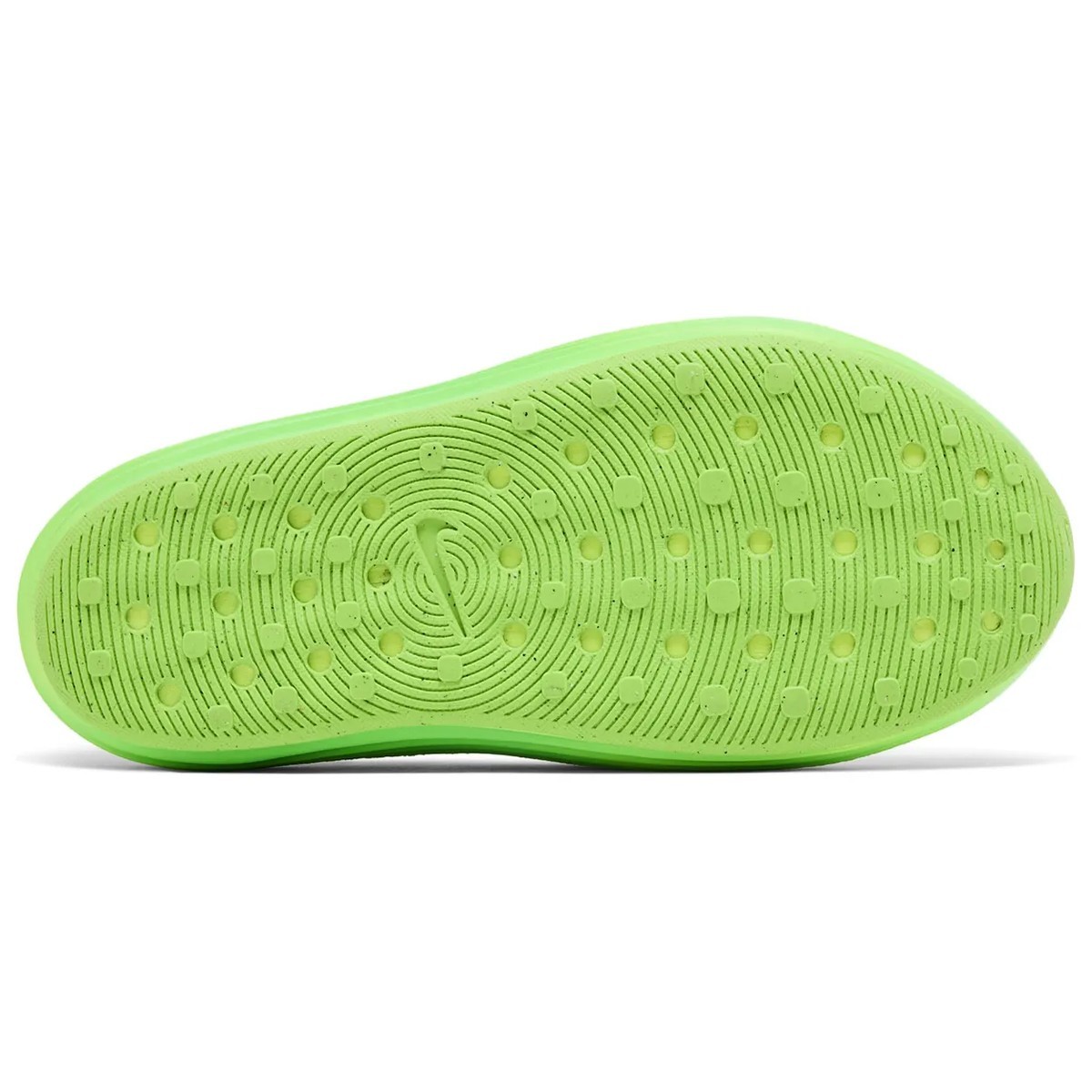 Nike ReactX Rejuven8 Green Strike HV5060-300 Mens New