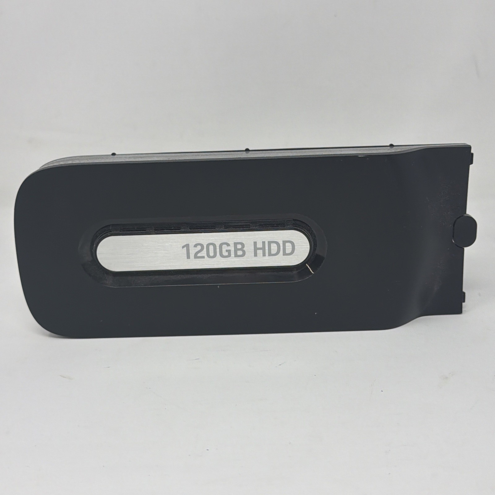 Xbox 360 120GB HDD Hard Drive Tested Works