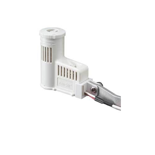 Hunter Rain / Freeze Clik Sensor - RFC - Click - Weather - Hard Wired