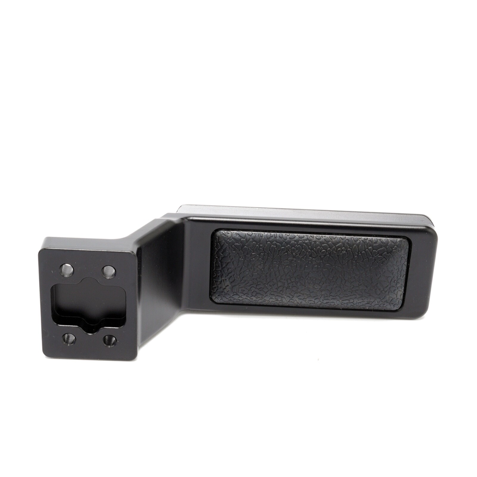 Benro LP85C Long Lens Replacement Base Foot