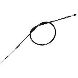 BRONCO CLUTCH CABLE AT-05213
