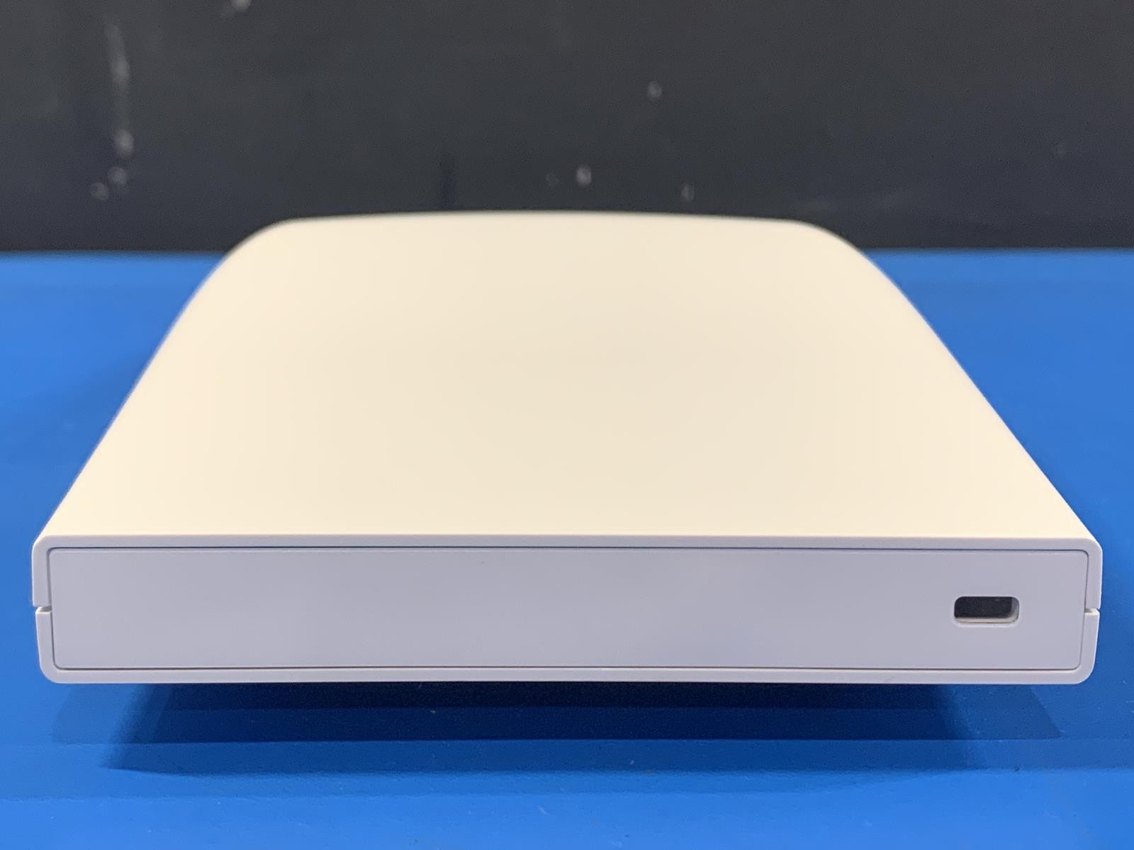 Cisco Meraki MR44 Cloud Managed Wireless Access Point MR44-HW