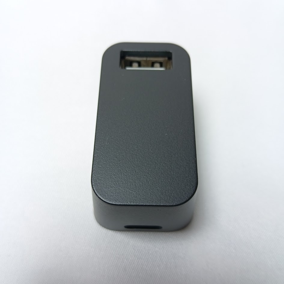 HTC VIVE Tracker 3.0 2021 Model x3 Set USB Cable Working Japan Used