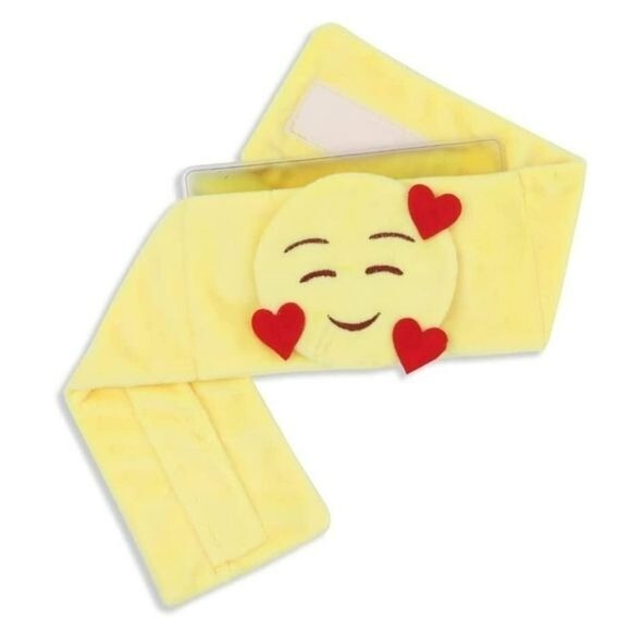 Fomi Baby Anti'colic Gel Pack Hot And Cold Therapy Belt For Upset Stomach