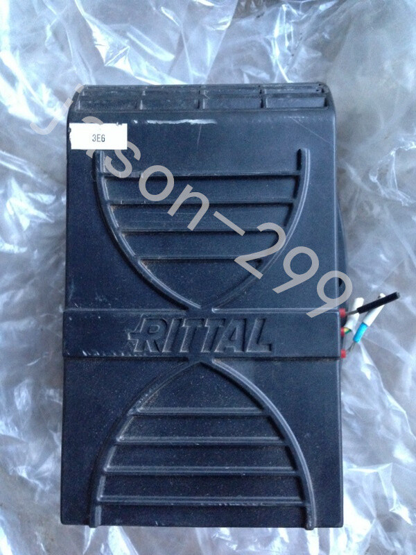 SK3105190  fast ship by DHL OR EMS