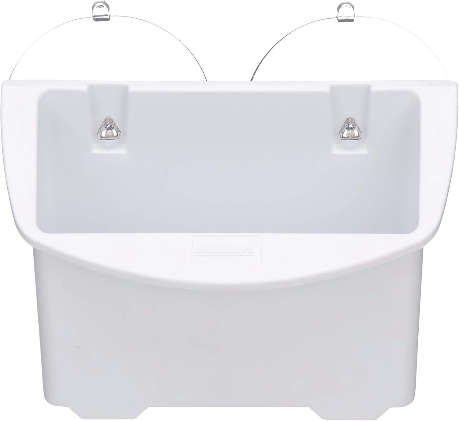 Seachoice GPS Smartphone Caddy w/ 2 Suction Cups