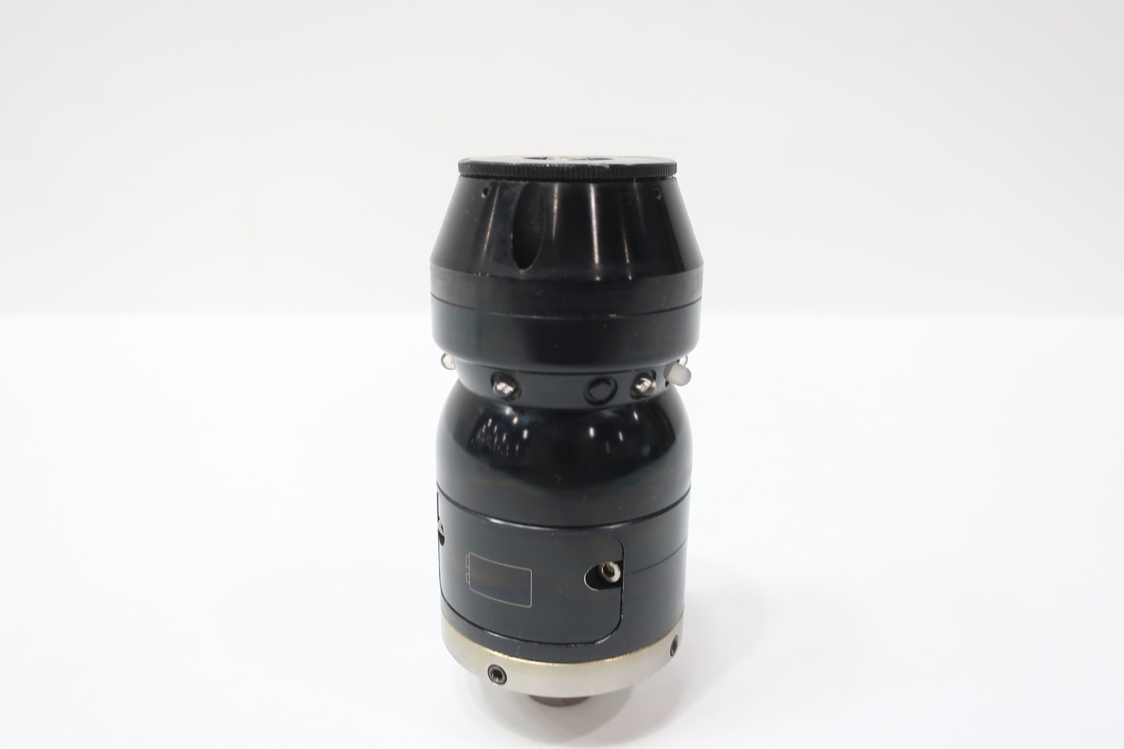 Renishaw MP10 Optical Machine Inspection Probe