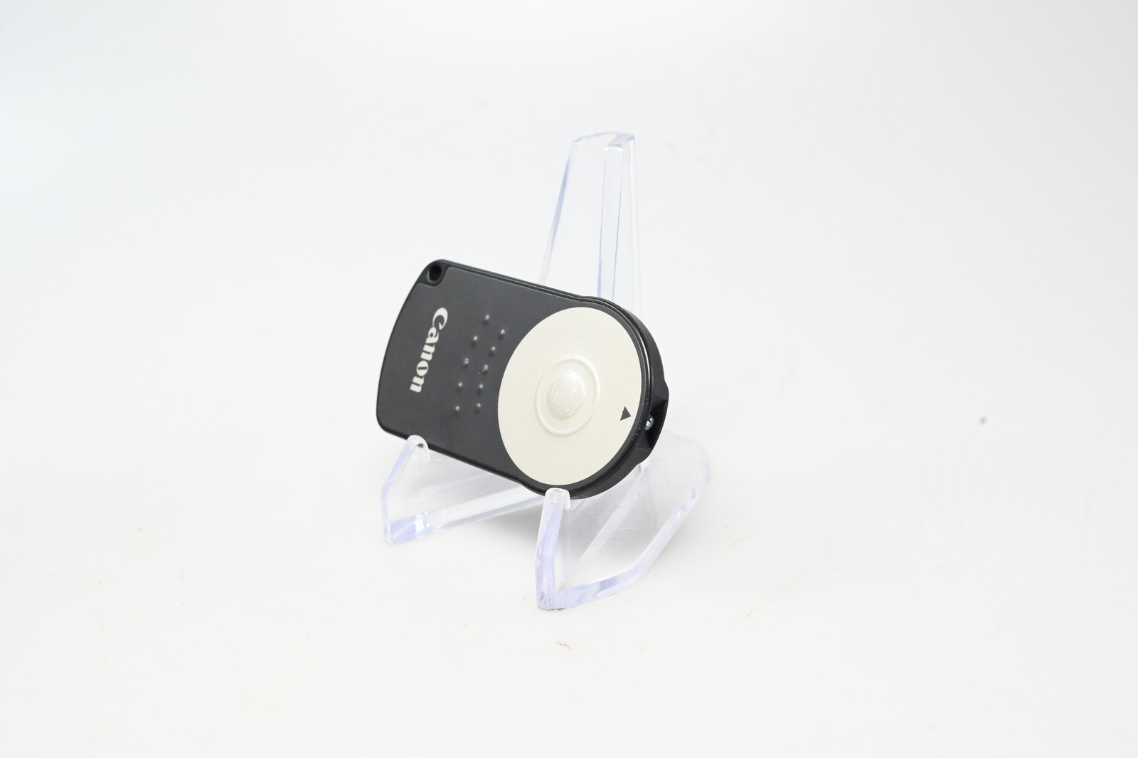 Canon RC-6 Remote Controller #G496