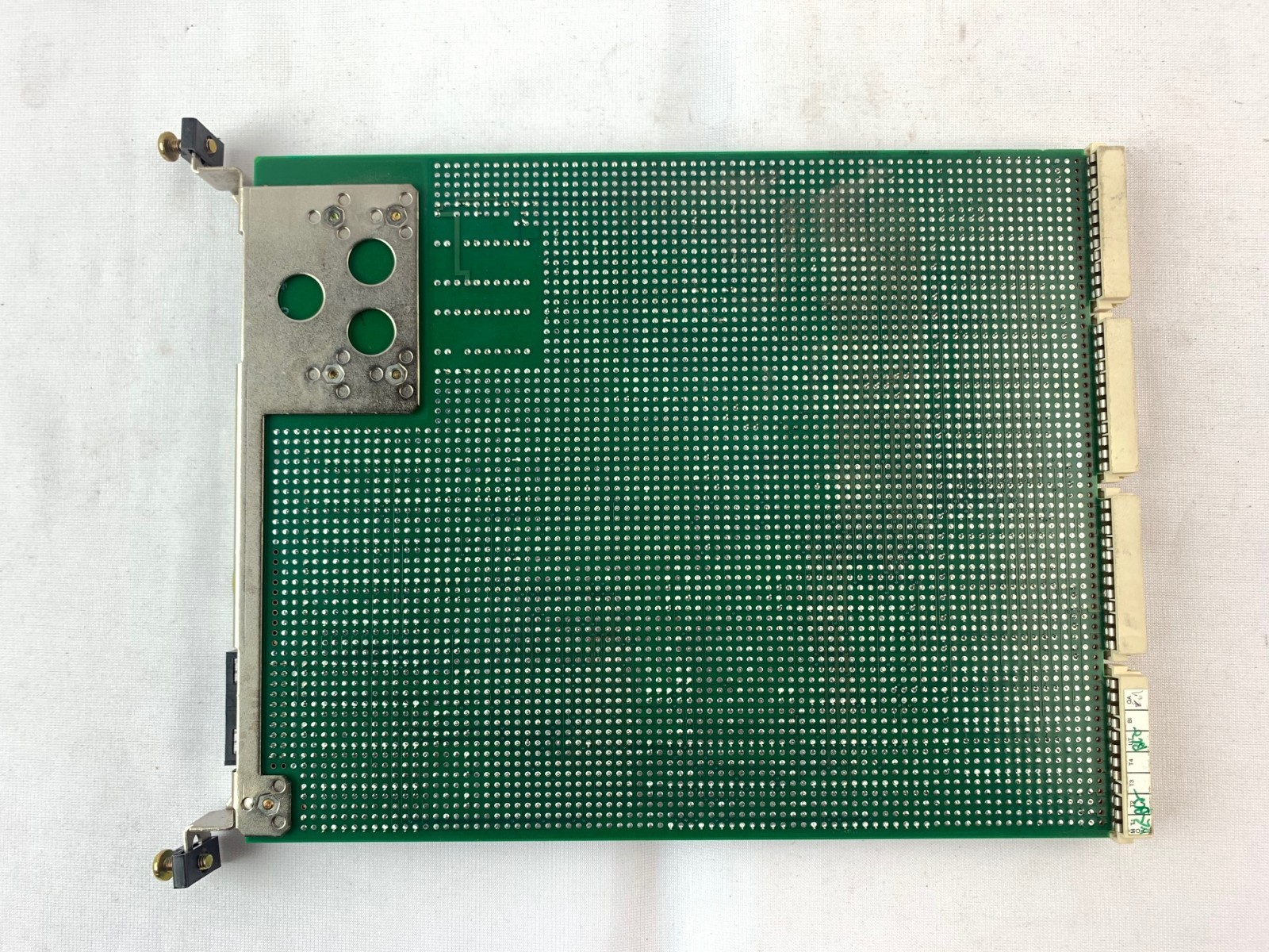 IBM 94F9419B5822 CPU Board
