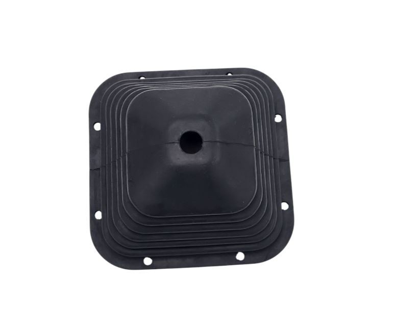 New Trans Shifter Boot # K042-79 for Kenworth