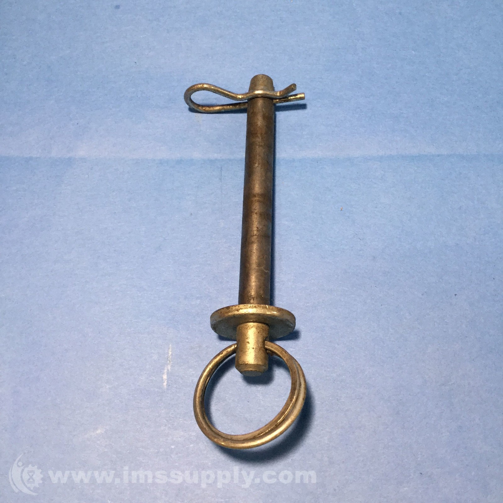 Hitch Pin USIP