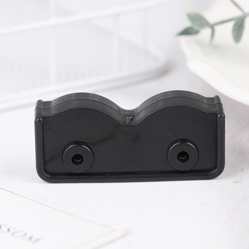 Tent Replacement Connector Gazebo Awning Tent Connector Plastic Bracket