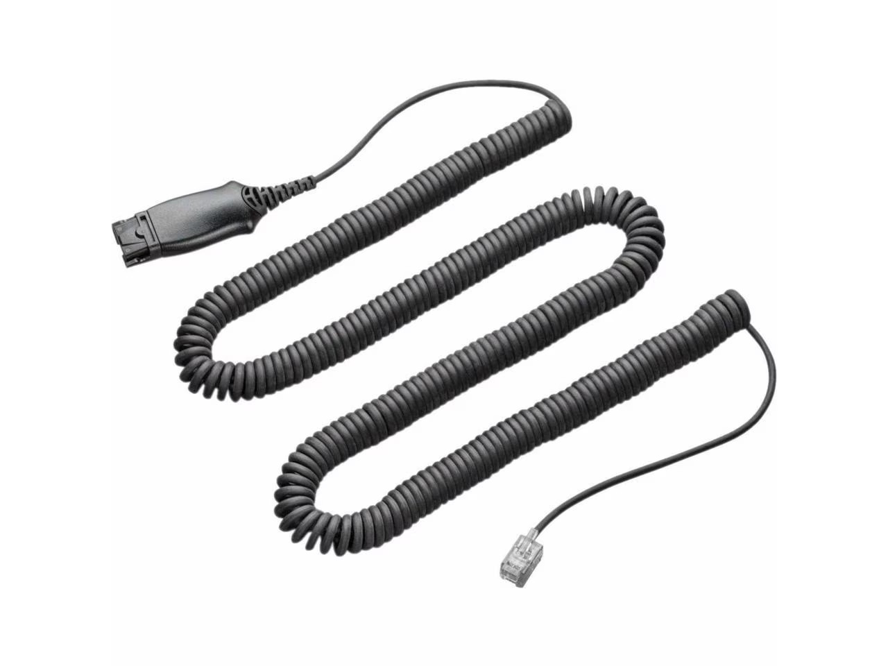 Poly RD-1 Electronic Hook Switch 85R71AA