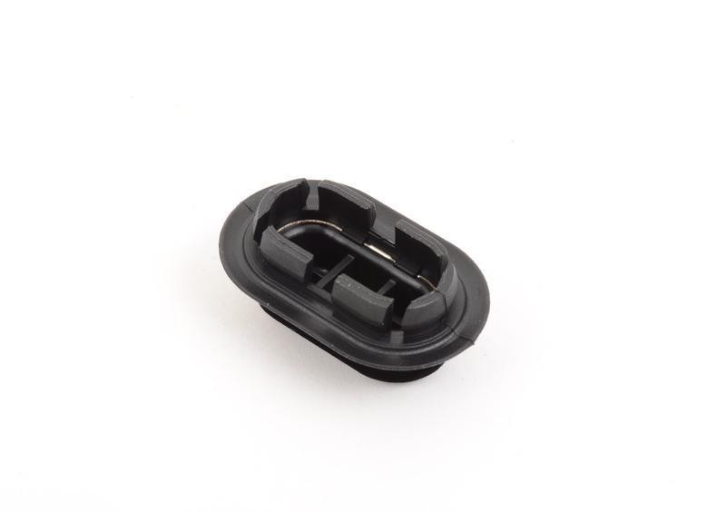 BMW E87 Blind Plug Genuine 51211975404