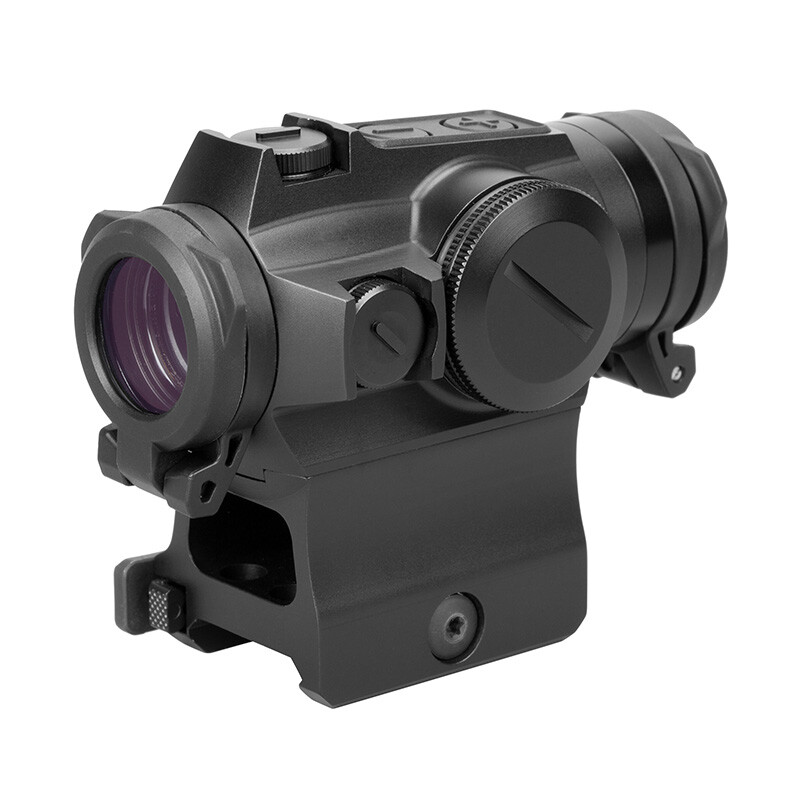 Holosun HS515GM Optical Red Dot Sight