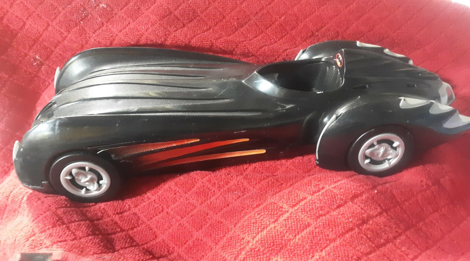 Bat Bundle