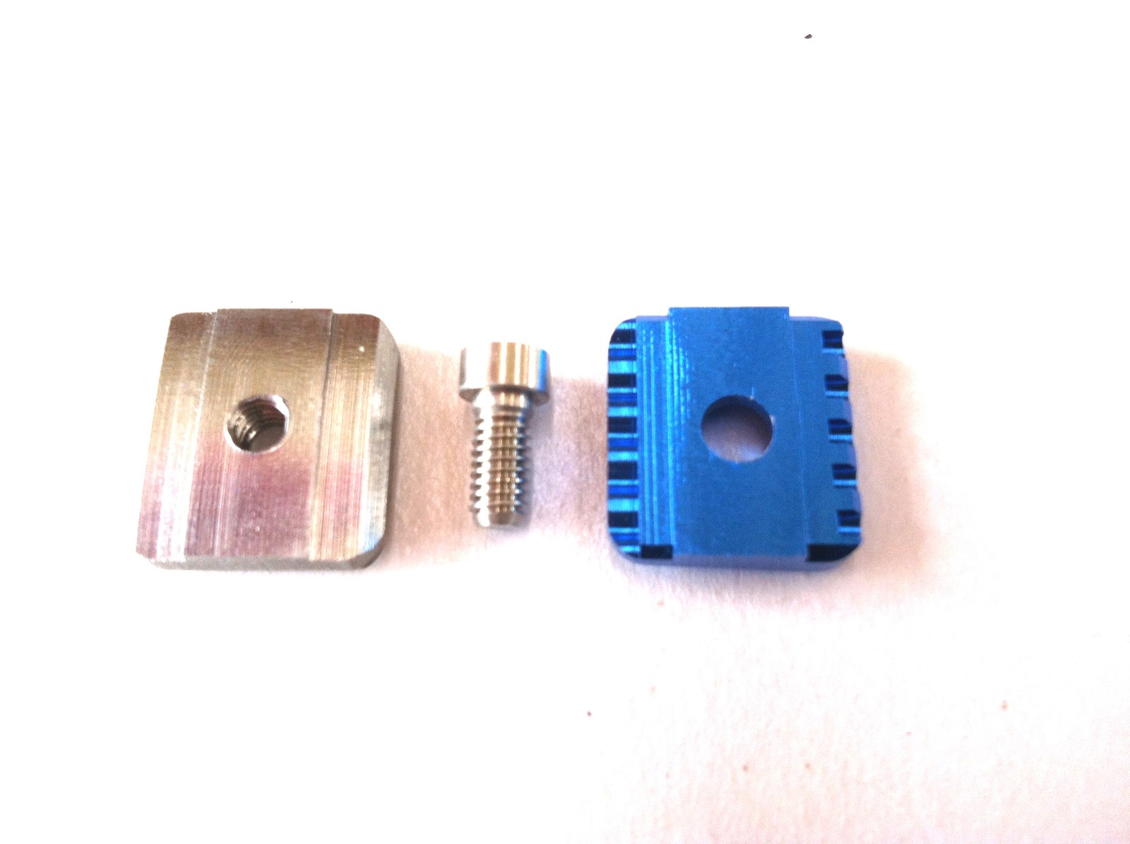 NEW 1PCS REPLACEMENT WEIGHT FOR TAYLORMADE SLDR DRIVER 10g 12g 14g BLUE