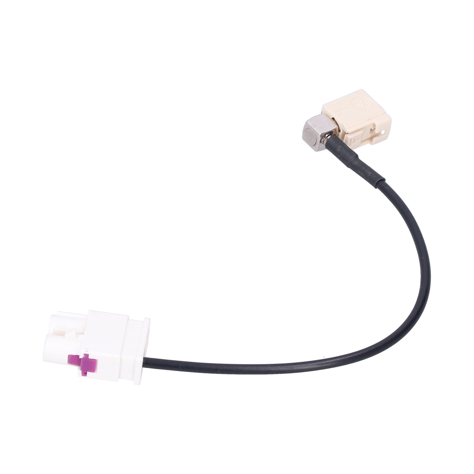 2‑in‑1 Car Antenna Adapter Cable For RCD330G Plus