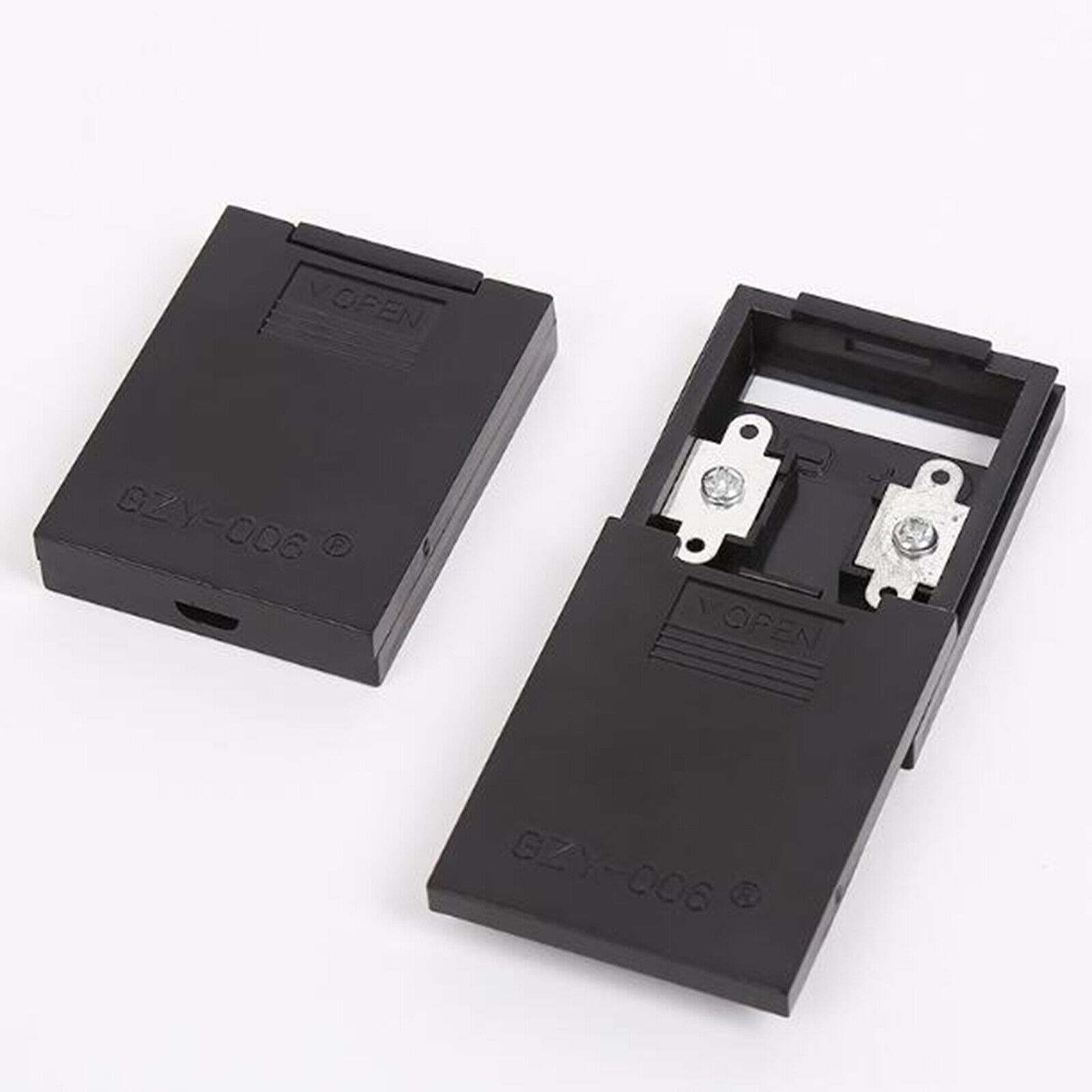 Solar Panel Junction Box Components Junction Box Photovoltaic Junction Box
