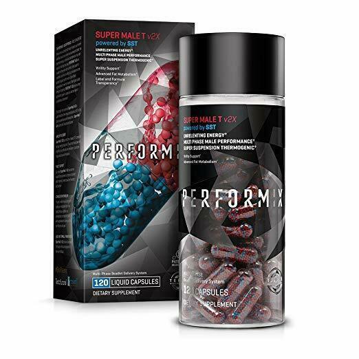 Cellucor P6 Ultimate 150 Capsules -- Free Shipping!!!!!