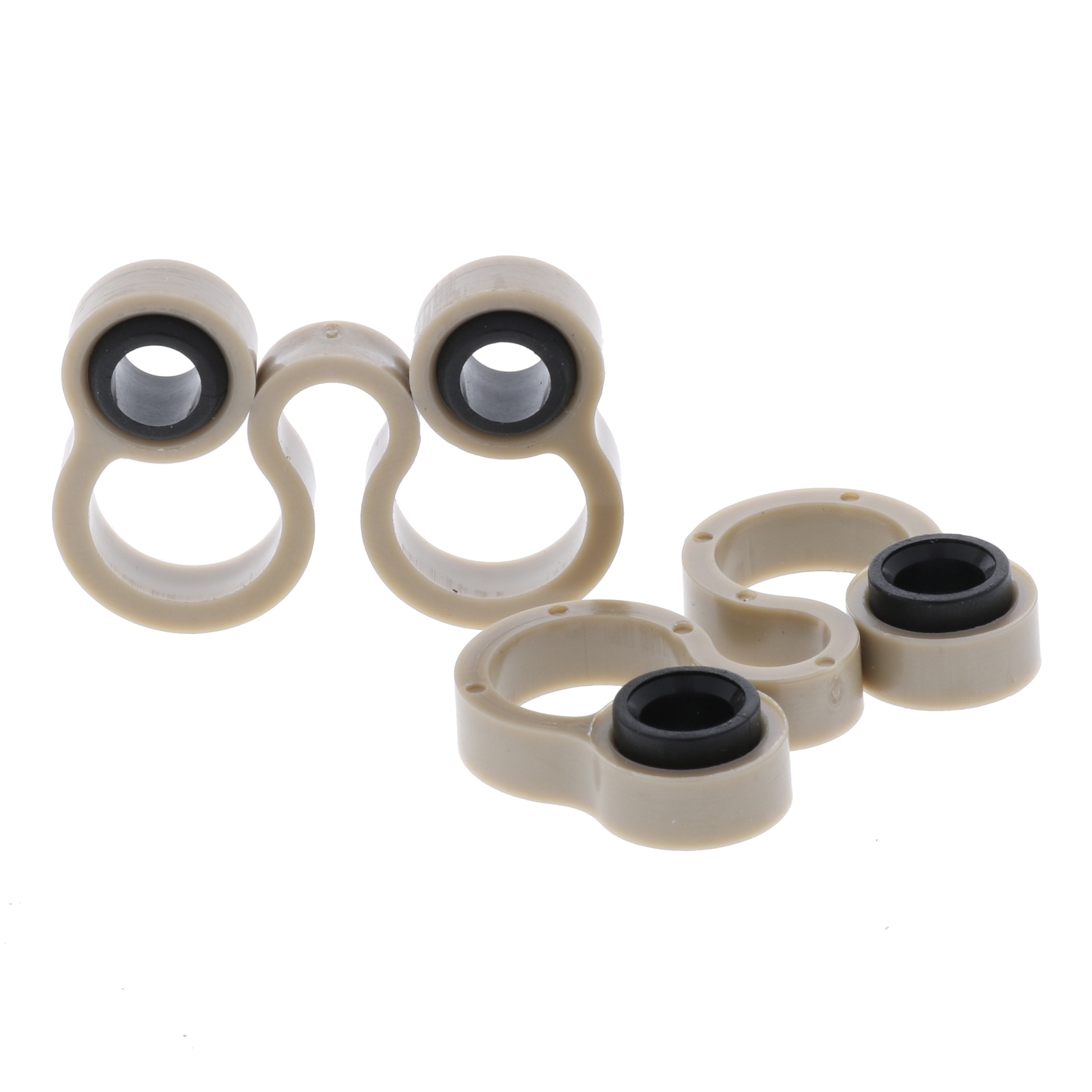 Dema Plastic Engine Spring Kit for TF-5