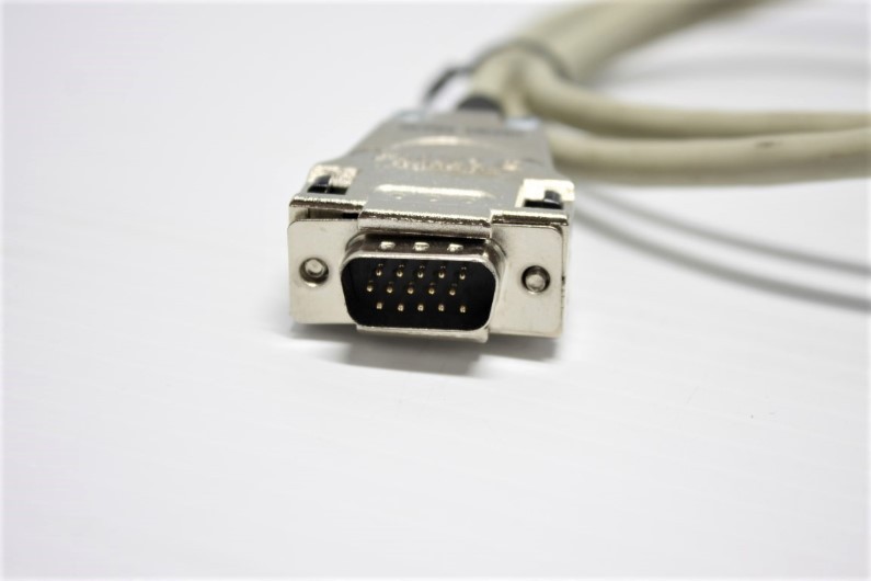 Leica BF Detector for DM Microscope PN 15 31321 002