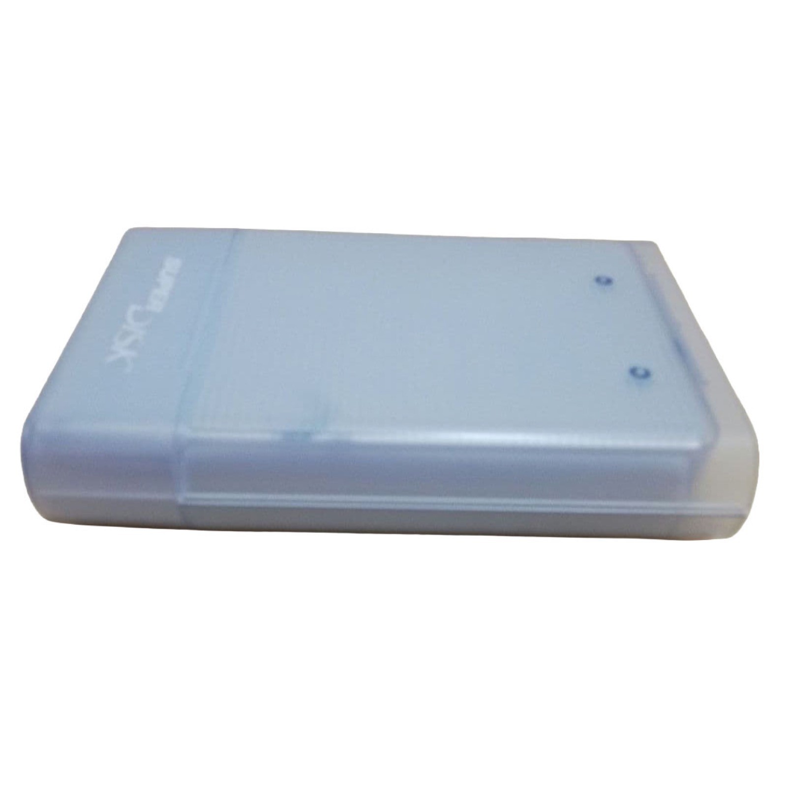Panasonic SuperDisk Drive LK-RM934U External USB Floppy 120MB for PC Mac