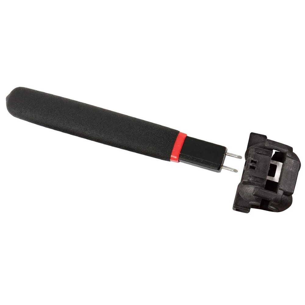 Performance Tool W83134 Quick Connect Release Tool for High and Low-Pressure ...