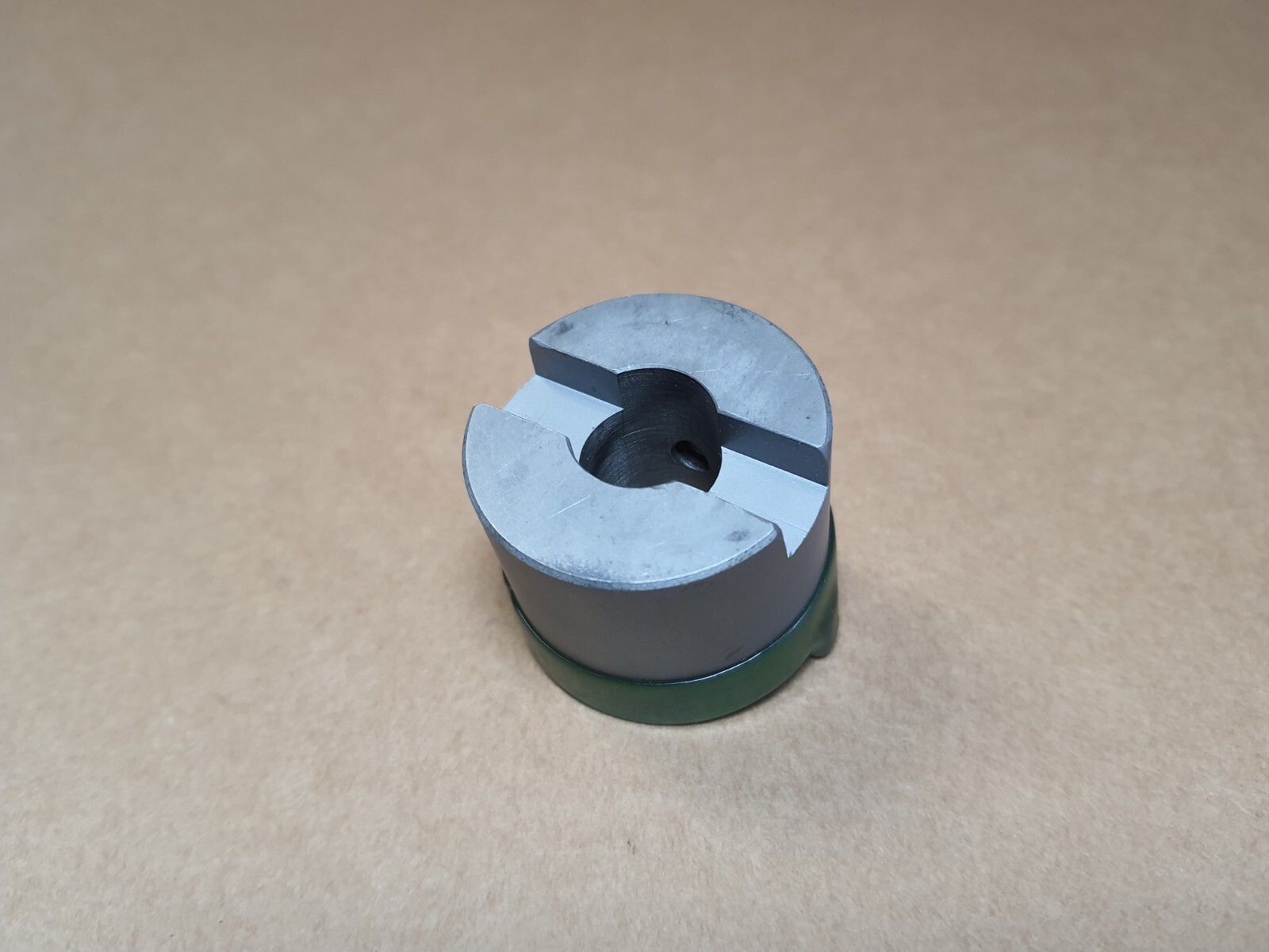 DCM Valve Seat Cutter (1.6250" Diameter) 5/8" Arbor