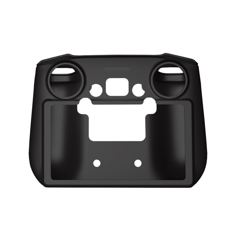 Screen Remote Control Silicone Cover Mavic3 Protective Cover For DJI MINI 3PRO