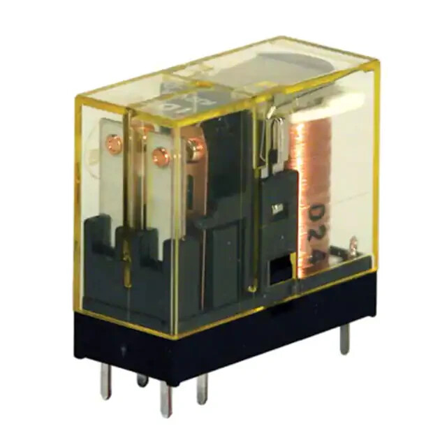 Cambro Camduction Relay S15001 Genuine OEM + Free Shipping